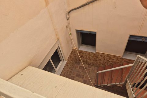 Byhus i Fines, Almeria, Fines - € 109.000 | Ref: Casa Gines - foto 20